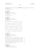 COMPOSITIONS AND METHODS RELATED TO ANTIBODIES TO STAPHYLOCOCCAL PROTEINS     ISDA OR ISDB diagram and image