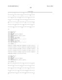 COMPOSITIONS AND METHODS RELATED TO ANTIBODIES TO STAPHYLOCOCCAL PROTEINS     ISDA OR ISDB diagram and image