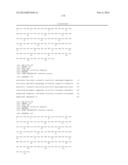 COMPOSITIONS AND METHODS RELATED TO ANTIBODIES TO STAPHYLOCOCCAL PROTEINS     ISDA OR ISDB diagram and image