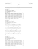 COMPOSITIONS AND METHODS RELATED TO ANTIBODIES TO STAPHYLOCOCCAL PROTEINS     ISDA OR ISDB diagram and image