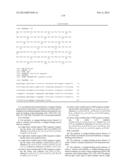 COMPOSITIONS AND METHODS RELATED TO ANTIBODIES TO STAPHYLOCOCCAL PROTEINS     ISDA OR ISDB diagram and image