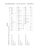 COMPOSITIONS AND METHODS RELATED TO ANTIBODIES TO STAPHYLOCOCCAL PROTEINS     ISDA OR ISDB diagram and image