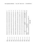 COMPOSITIONS AND METHODS RELATED TO ANTIBODIES TO STAPHYLOCOCCAL PROTEINS     ISDA OR ISDB diagram and image