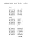 COMPOSITIONS AND METHODS RELATED TO ANTIBODIES TO STAPHYLOCOCCAL PROTEINS     ISDA OR ISDB diagram and image