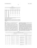 COMPOSITIONS AND METHODS RELATED TO ANTIBODIES TO STAPHYLOCOCCAL PROTEINS     ISDA OR ISDB diagram and image