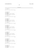 COMPOSITIONS AND METHODS RELATED TO ANTIBODIES TO STAPHYLOCOCCAL PROTEINS     ISDA OR ISDB diagram and image