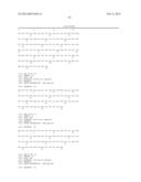 COMPOSITIONS AND METHODS RELATED TO ANTIBODIES TO STAPHYLOCOCCAL PROTEINS     ISDA OR ISDB diagram and image