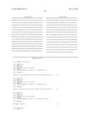 MODULATION OF LRCH4 ACTIVITY AND THERAPEUTIC APPLICATION THEREOF diagram and image