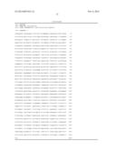 MODULATION OF LRCH4 ACTIVITY AND THERAPEUTIC APPLICATION THEREOF diagram and image