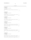 Wheat Antigens and Peptides for Diagnosis of Wheat Induced     Hypersensitivity diagram and image