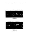 PESTIVIRUS SPECIES diagram and image