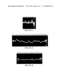 PESTIVIRUS SPECIES diagram and image