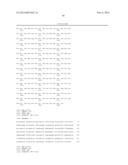 PESTIVIRUS SPECIES diagram and image