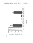 COMPOSITIONS FOR PREVENTING AND/OR TREATING AN INFECTION BY AN HIV-1 VIRUS diagram and image