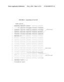 IMMUNOGENIC COMPOSITIONS FOR STREPTOCOCCUS PYOGENES diagram and image