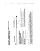 IMMUNOGENIC COMPOSITIONS FOR STREPTOCOCCUS PYOGENES diagram and image