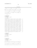 IMMUNOGENIC COMPOSITIONS FOR STREPTOCOCCUS PYOGENES diagram and image