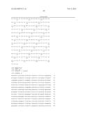 IMMUNOGENIC COMPOSITIONS FOR STREPTOCOCCUS PYOGENES diagram and image