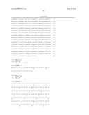 IMMUNOGENIC COMPOSITIONS FOR STREPTOCOCCUS PYOGENES diagram and image