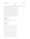 IMMUNOGENIC COMPOSITIONS FOR STREPTOCOCCUS PYOGENES diagram and image