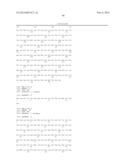 IMMUNOGENIC COMPOSITIONS FOR STREPTOCOCCUS PYOGENES diagram and image