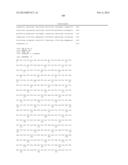 IMMUNOGENIC COMPOSITIONS FOR STREPTOCOCCUS PYOGENES diagram and image
