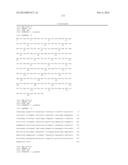 IMMUNOGENIC COMPOSITIONS FOR STREPTOCOCCUS PYOGENES diagram and image