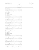 IMMUNOGENIC COMPOSITIONS FOR STREPTOCOCCUS PYOGENES diagram and image