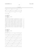 IMMUNOGENIC COMPOSITIONS FOR STREPTOCOCCUS PYOGENES diagram and image