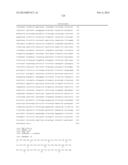 IMMUNOGENIC COMPOSITIONS FOR STREPTOCOCCUS PYOGENES diagram and image