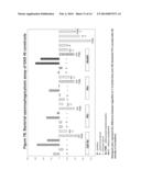 IMMUNOGENIC COMPOSITIONS FOR STREPTOCOCCUS PYOGENES diagram and image