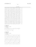 IMMUNOGENIC COMPOSITIONS FOR STREPTOCOCCUS PYOGENES diagram and image