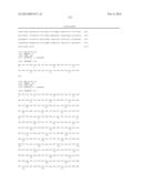 IMMUNOGENIC COMPOSITIONS FOR STREPTOCOCCUS PYOGENES diagram and image