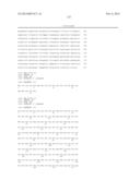 IMMUNOGENIC COMPOSITIONS FOR STREPTOCOCCUS PYOGENES diagram and image