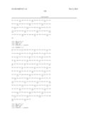 IMMUNOGENIC COMPOSITIONS FOR STREPTOCOCCUS PYOGENES diagram and image