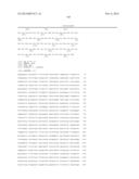 IMMUNOGENIC COMPOSITIONS FOR STREPTOCOCCUS PYOGENES diagram and image