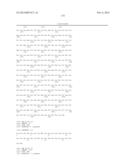 IMMUNOGENIC COMPOSITIONS FOR STREPTOCOCCUS PYOGENES diagram and image