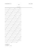 IMMUNOGENIC COMPOSITIONS FOR STREPTOCOCCUS PYOGENES diagram and image