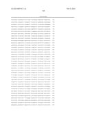 IMMUNOGENIC COMPOSITIONS FOR STREPTOCOCCUS PYOGENES diagram and image