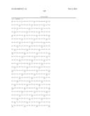 IMMUNOGENIC COMPOSITIONS FOR STREPTOCOCCUS PYOGENES diagram and image