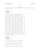 IMMUNOGENIC COMPOSITIONS FOR STREPTOCOCCUS PYOGENES diagram and image