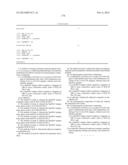 IMMUNOGENIC COMPOSITIONS FOR STREPTOCOCCUS PYOGENES diagram and image