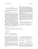 IMMUNOGENIC COMPOSITIONS FOR STREPTOCOCCUS PYOGENES diagram and image