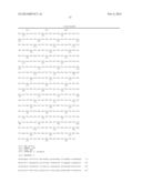 IMMUNOGENIC COMPOSITIONS FOR STREPTOCOCCUS PYOGENES diagram and image