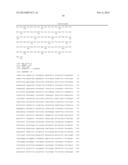 IMMUNOGENIC COMPOSITIONS FOR STREPTOCOCCUS PYOGENES diagram and image