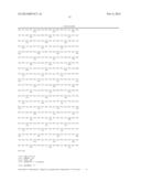 IMMUNOGENIC COMPOSITIONS FOR STREPTOCOCCUS PYOGENES diagram and image