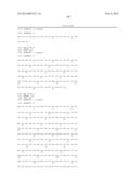 IMMUNOGENIC COMPOSITIONS FOR STREPTOCOCCUS PYOGENES diagram and image