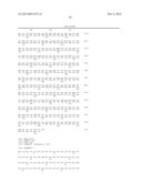 Immunization of avians by administration of non-replicating vectored     vaccines diagram and image