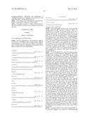 Methods of Stimulating Protective Immunity Employing Dengue Viral Antigens diagram and image