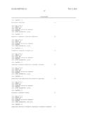 Methods of Stimulating Protective Immunity Employing Dengue Viral Antigens diagram and image